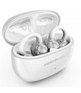 Energy Sistem Auricul. Open Sound Chicpods Winter