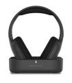 Energy Sistem Auriculares Inalámbr TV Soundreel