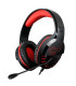 Spirit of Gamer Auricular Pro-H3 XBOX XIS Edition