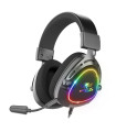 Spirit of Gamer Auricular Elit H50 RGB PC/PS/XB/SW