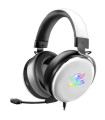 Spirit of Gamer Auricular Xpert-H700 RGB 7.1