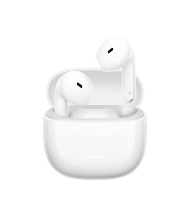 Xiaomi Auriculares Redmi Buds 8 Active White