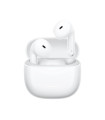 Xiaomi Auriculares Redmi Buds 8 Active White