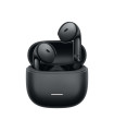 Xiaomi Auriculares Redmi Buds 8 Active Black