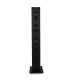 NGS Torre de Sonido SKY CHARM Bluetooth 2.1 50W N