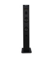 NGS Torre de Sonido SKY CHARM Bluetooth 2.1 50W N