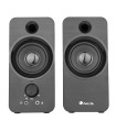 NGS ALTAVOCES 2.0 SB350 12W MULTIMEDIA