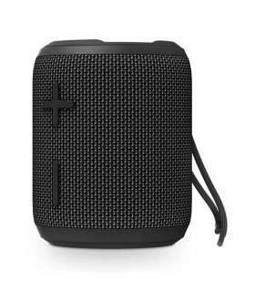 SPC Altavoz Powepool 4432N 14w usb-c sumer.