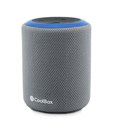 COOLBOX ALTAVOZ BT5.3 5W