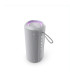 Energy Sistem Altavoz Soundbliss Cloud -BT