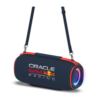 Red Bull Altavoz Portátil FORCE