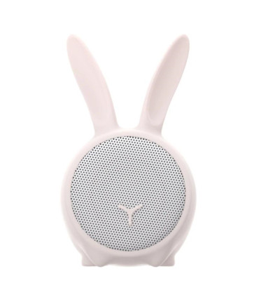 Celly Altavoz inalámbrico Conejo