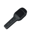 Celly Microfono para niños inalambrico Negro