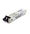 D-Link DEM-310GT Modulo SFP Mono Modo 10Km