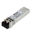 D-Link DEM-431XT Modulo SFP+ 10GB 300m