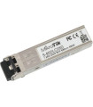 MikroTik S-85DLC05D Modulo SFP Multi Modo 550m