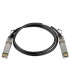 D-Link DEM-CB100S Cable SFP+ Attach Stacking 1M