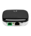 Ubiquiti UFiber UF-Loco 1xGPON 1xGB