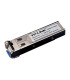 TP-LINK SM321B Modulo SFP Mono Modo 10Km