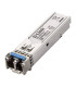 D-Link DIS-S310LX Modulo SFP Mono Modo 10Km