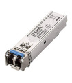 D-Link DIS-S310LX Modulo SFP Mono Modo 10Km