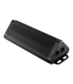 D-Link DPE-302GE Extensor PoE Gigabit de 2 puertos