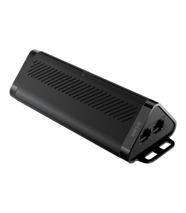 D-Link DPE-302GE Extensor PoE Gigabit de 2 puertos