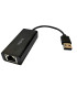 Approx! APPC07V3 USB 2.0 Ethernet 10/100 AdapterV3