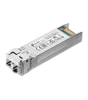 TP-Link SM5110-SR Modulo SFP+ LC 10GBase-SR