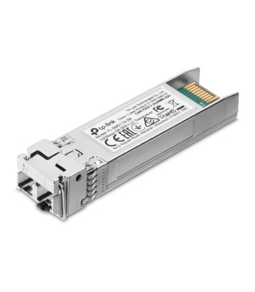 TP-Link SM5110-SR Modulo SFP+ LC 10GBase-SR