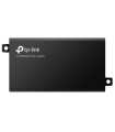 TP-Link PoE160S Inyector PoE+ 2xGb