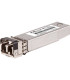 HPE NW IOn 10G Modulo SFP+ LC SR 300m MMF XCVR