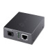 TP-Link FC111A-20 Conversor Single Mode SC 20Km