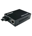 D-Link DMC-905 Conversor medios MGb a 10G LR/SR