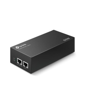 TP-Link PoE170S Inyector PoE++ h/60W