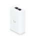 Ubiquiti Inyector U-Poe+ (U-POE-AT) 30W 48V 0,65A