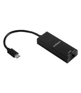 Edimax EU-4307 V2 Adaptador USB-C a 2.5GbE