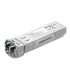 TP-Link SM5110-LR Modulo LC 10GBase-LR SFP+