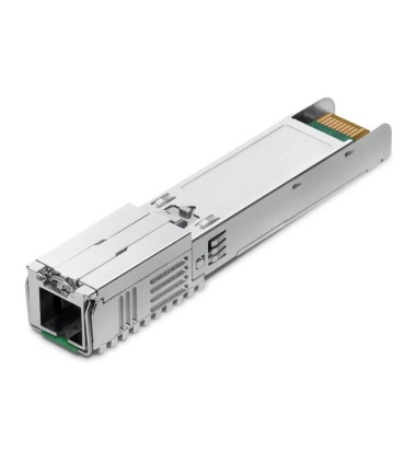 TP-Link XM60A Modulo SFP GPON ONU SM 1xSC/APC