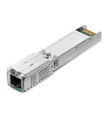 TP-Link XM60A Modulo SFP GPON ONU SM 1xSC/APC