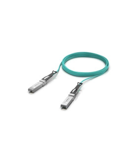 Ubiquiti UACC-AOC-SFP10-20M Cable SFP+ 20m