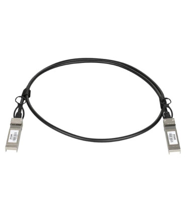 D-Link DEM-CB100S28 Cable 25G SFP28 Direct Attach