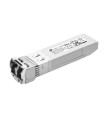 TP-Link SM6110-SR Transceptor 25GBase-SR SFP28 LC