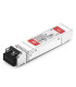 HPE NW IOn 1G SFP LC SX 500m MMF XCVR IN