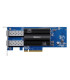 Synology E10G30-F2 Adaptador 2x10GbE SFP+ PCIe