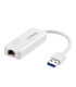 Edimax EU-4306 V2 Adaptador USB 3.0 Ethernet Gb