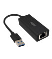 Approx Adaptador USB 3.0 a 2.5 G RJ45