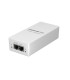 Keenetic PoE Adapter Gigabit 2x1G 1xRJ-45 PoE-out