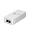 Keenetic PoE Adapter Gigabit 2x1G 1xRJ-45 PoE-out