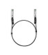 TP-Link SM5220-1M Cable Directo SFP+ 10Gb 1 metro